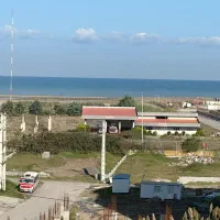 آپارتمان ساحلی ۸۵ متر فریدونکنار زیر قیمت|فروش آپارتمان|فریدون‌کنار, |دیوار