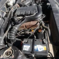 روا خونگی تمیز دوگانه مدل ۸۵|خودرو سواری و وانت|آباده, |دیوار