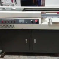 دستگاه چسب گرم TZ50-A3