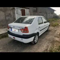 ال نود مدل۹۷(توافقی)