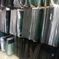 شیشه اتومبیل،بالابر|قطعات یدکی و لوازم جانبی|کرمان, |دیوار