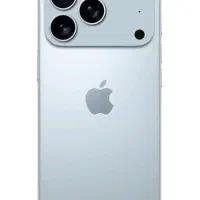 گوشی 17پرومکس فیک