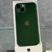 Iphone 13|موبایل|ارومیه, |دیوار