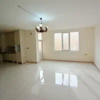 فروش منزل طبقه بالا نوساز شهرک گلها|فروش خانه و ویلا|شیراز, شهرک گلها|دیوار