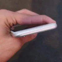 Iphone 6s|موبایل|تهران, جنت‌آباد مرکزی|دیوار