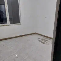 رهن و اجاره|اجارهٔ دفتر کار، اتاق اداری، مطب|ماسال, |دیوار