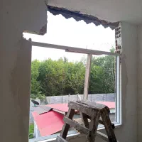 بازسازی حرفه ای ویلا و آپارتمان با ضمانت کیفیت|خدمات پیشه و مهارت|رشت, سعدی (تختی)|دیوار