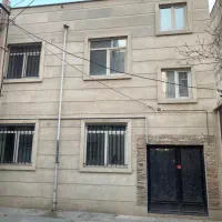 ویلای-دوطبقه-مجزا