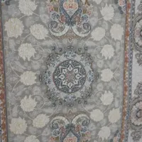 فروش سه تخته قالی ۹ متری و سه تاپادری