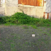 تهاتر/ معاوضه 600متر زمین بازمین کشاورزی ودامداری|فروش زمین و ملک کلنگی|شفت, |دیوار