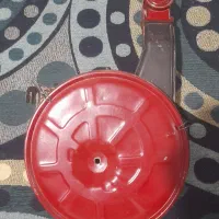 فرمان کلاسیک و هواکش کاربرات پراید|قطعات یدکی و لوازم جانبی|مشهد, شهید احمدی روشن|دیوار