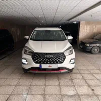 ام وی ام ایکس ۵۵ پرو x55