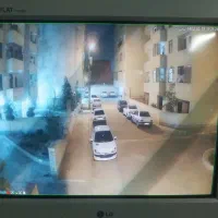 استخدام نگهبان شب|استخدام سرایداری و نظافت|زاهدان, |دیوار