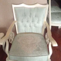 مبل|مبلمان خانگی و میز عسلی|مشهد, بهارستان|دیوار