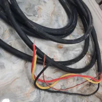 پردیس فلکه بهزیستی|مصالح و تجهیزات ساختمان|اهواز, پردیس دو|دیوار