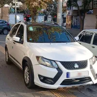 کوییک gxr.I تمیز و مرتب با رینگ آلومینیومی