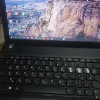 لپتاپ لنوو E531 پول لازم دارم|رایانه همراه|چهارباغ, |دیوار