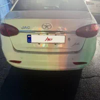 جک j4|خودرو سواری و وانت|تهران, کن|دیوار