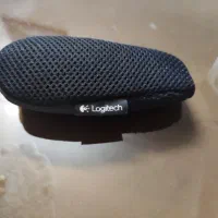 پرزنتر بی سیم لاجیتک R400|قطعات و لوازم جانبی رایانه|اصفهان, خانه اصفهان|دیوار