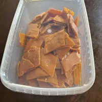 ظرف ماکروفری