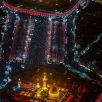 درخواست مسافرمهران
