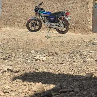 موتور همتاز|موتورسیکلت|ساوه, |دیوار