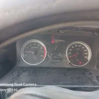 آموزش رانندگی پایه ۳