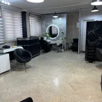اجاره واحد با سند اداری