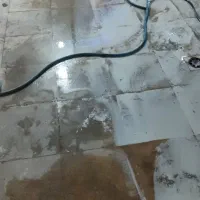 کفسابی کف سابی سنگ سابی بتن سابی شستشو سنگ|خدمات نظافت|بندر ماهشهر, |دیوار