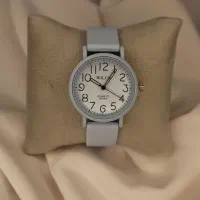 ساعت|ساعت|نیشابور, شهرک ولیعصر|دیوار