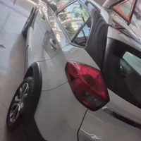 امویام X22 دندهای اسپرت اکسلنت، مدل ۱۳۹۷