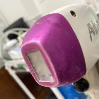 دستگاه لیزر بدن|آرایشی، بهداشتی، درمانی|ری, شهید غیوری (ابن باویه)|دیوار