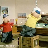 لوازم جانبی میز بیلیاردپارچه چوب و.لوازم خانه کودک