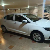 شاهین مدلG سانروف دار تمیز|خودرو سواری و وانت|تهران, پیکان شهر|دیوار