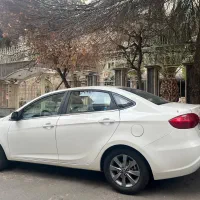 جک j4 مدل 1402|خودرو سواری و وانت|تهران, هروی|دیوار