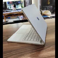 سورفیس بوک ۳ مدل ۱۵|رایانه همراه|اردبیل, |دیوار