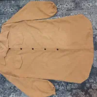 پالتو زنانه|لباس|اصفهان, شهرک گل نرگس|دیوار