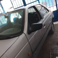 405دوگانه شرکتی