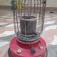 اترا فروش تخفیف پای معامله