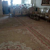 ۱۱۰ متر دو خوابه  آپارتمان واقع در قائم ۲۴ فوری|اجارهٔ آپارتمان|تربت‌حیدریه, قائم|دیوار