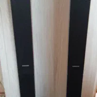 بلندگو ایستاده کیفیت عالی