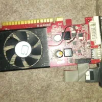 لپ تاپ نو|رایانه همراه|ری, سیزده آبان|دیوار