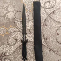 چاقو 60سانتی همراه باغلاف|کوهنوردی و کمپینگ|سبزوار, امیر کبیر|دیوار