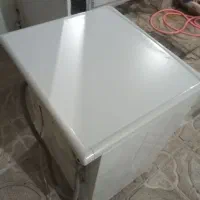 لباسشویی آبسال