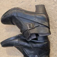کفش
