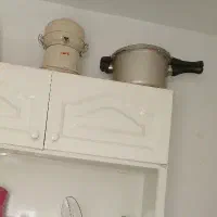 ابمیوه گیری اصل مخصوص بستنی فروشا