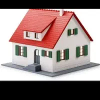 خواستار خانه اجاره