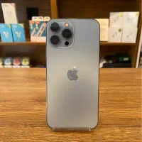 اپل iPhone/13promax/256/ZAA خرید و فروش انواع گوشی|موبایل|قزوین, |دیوار