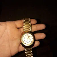 ساعت