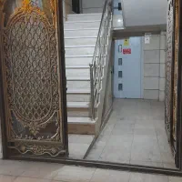 نصاب درب ضد سرقت ودرب وپنجره فلزی وپی وی سی